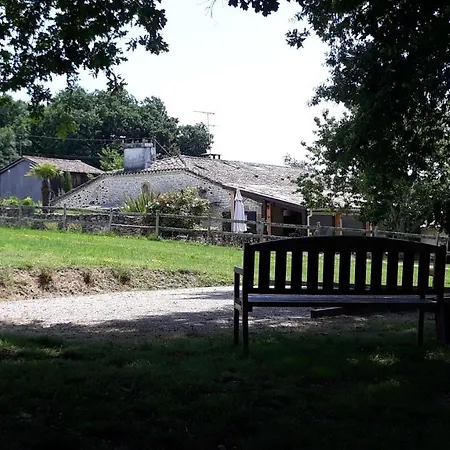 Hébergement de vacances Roulotte Belle Des Prés